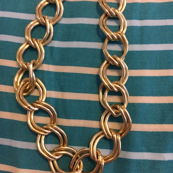 Assorted Jewelry - Picture 6 of 7